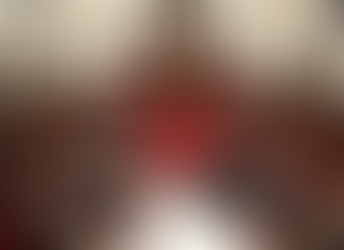 Corren las apuestas por la Mesa Directiva