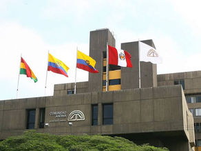 Peruanos podrán comunicarse desde países de la Comunidad Andina pagando tarifa local