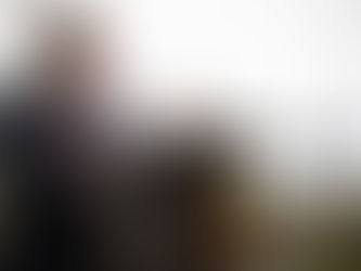 Alcalde de San Isidro: “Se tiene que ir a un nuevo proceso electoral en Acción Popular”