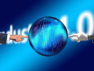 Publicidad: entre la revolución tecnológica y la responsabilidad social empresarial