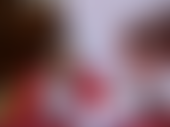 ¡Guerra Constitucional!: Moyano a Comisión de Constitución