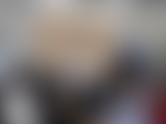 ¿Haces política por vocación o pasión?