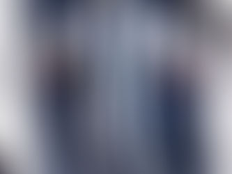 Alianza Lima lanza camiseta 2022 con tecnologÃa innovadora