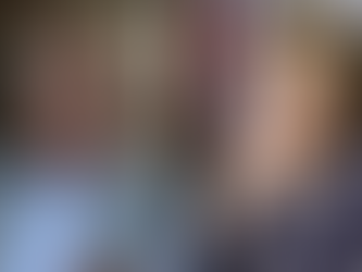 Hildebrandt y Ávalos ven dictadura donde no hay