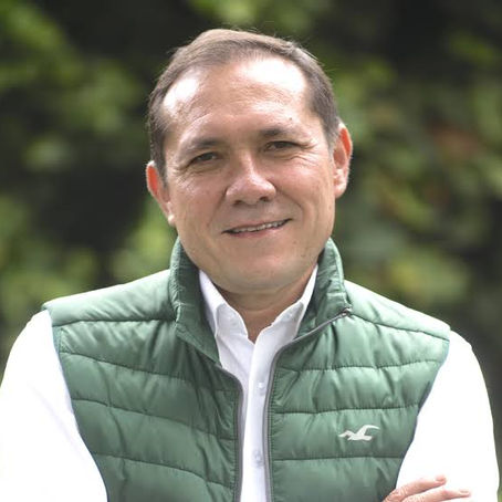 Congresistas colombianos reconocen a Pedro Castillo como ganador de las elecciones