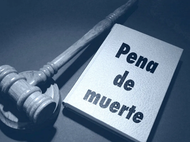 ¿La pena de muerte garantiza una justicia eficiente?