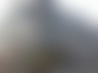 El gran problema del Perú: de la esclavitud moderna a la brecha salarial