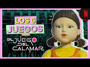 Niñas, niños y jóvenes aprenden por imitación
