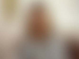 "Bazar Glamour To Go" en Puericultorio Pérez Araníbar este 8, 9, 10 y 11 de diciembre