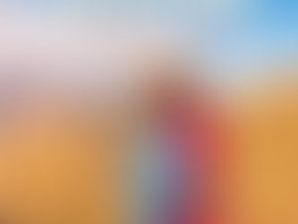 Premiada película cusqueña KINRA confirma su estreno para el 14 de noviembre en Cines