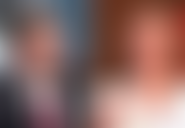 Verástegui: "Dina aún no firma convenio contra trata de niños"