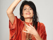 Martha Galdos: ocho años tejiendo un puente musical entre Perú y Brasil