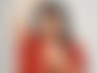 Martha Galdos: ocho años tejiendo un puente musical entre Perú y Brasil