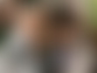 “El amor es extraño”: Crítica