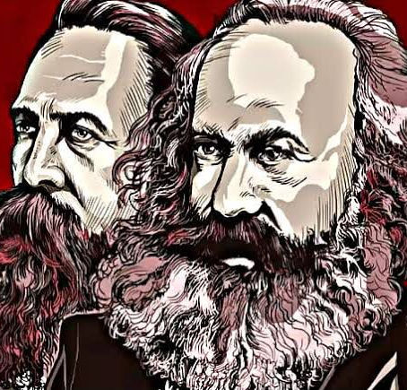 Reflexiones para una ética marxista