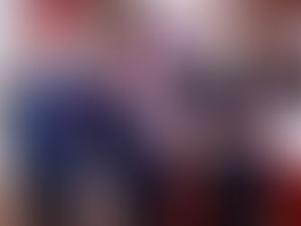 Betssy Chavez juró como presidenta del Consejo de Ministros