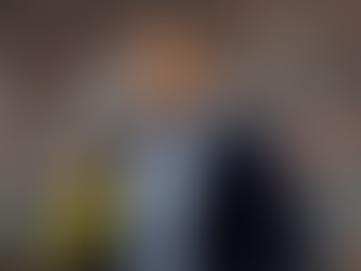 Hinchas exigen la renuncia de Juan Reynoso tras derrota ante Argentina