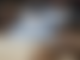 AFP: ¿Qué falta para que puedas sacar tu plata?