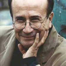 Foto del escritor: Eduardo González Viaña