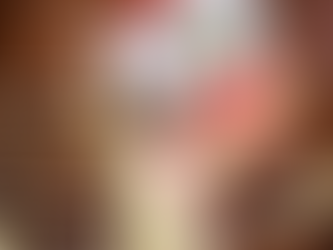 La encrucijada de Dina