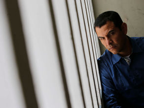 Carlos Freyre : "La literatura es el trayecto hacia la libertad colectiva"