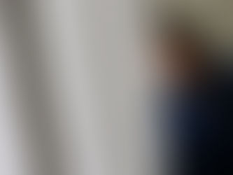 Carlos Freyre : "La literatura es el trayecto hacia la libertad colectiva"