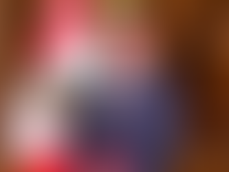 Antaurista al Ministerio de Defensa