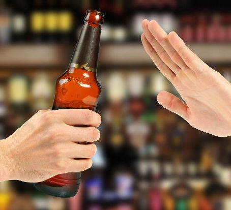 Elecciones 2021: A partir del hoy se establece la “Ley Seca”