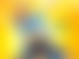 Estrenan película "Mi amigo el robot"