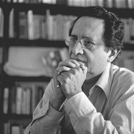 50 AÑOS DE REDOBLE POR RANCAS