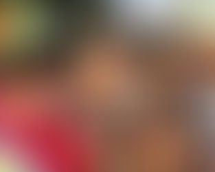Perú: El país poliglota que elige ser analfabeto
