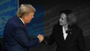 Trump 2025: la derrota del wokismo y la victoria del futuro