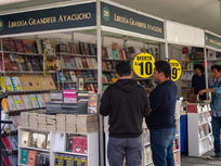 FILAY cierra décima edición reivindicando tradición e identidad ayacuchana