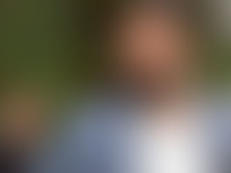 Boric: «Es inaceptable que estemos naturalizando la violencia en nuestro país en demasiados sentidos