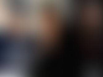 Kevin Zavaleta, Merlin Chambi y Gianfranco Hereña estarán en la Feria del Libro del Bicentenario