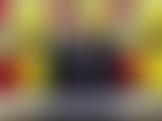 ¡Destapa el Escándalo! Rafael López Aliaga Denuncia Corrupción en "Ratas de Lima"