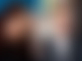 Corrupción, política y discurso. Una versión argentina