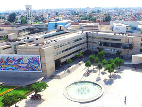 Solicitan ampliar plazo para títulos de catedráticos