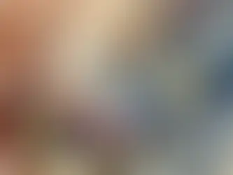 El olvido de lo cotidiano