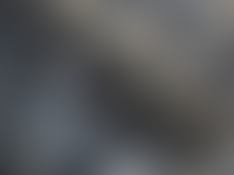 Encuentran cruz andina más antigua de Sudamérica en Huaral