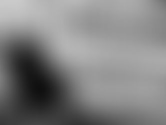 Periodistas y profesores universitarios se pronuncian ante amenazas contra la libertad de expresión