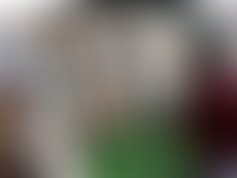 El futuro de los canillitas: Federación anuncia innovadoras propuestas para el sector