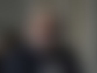 José Zelada, director de Ainbo:”no solo se realizó un proyecto, se abrieron las puertas para Perú"
