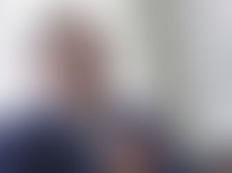 Vocero de Renovación Popular anuncia que se continuará con interpelaciones y censura de ministros