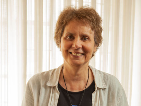 La Casa de la Literatura Peruana presente en la 28 Feria Internacional del Libro de Lima