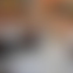 La problemática educativa en el Perú y el compromiso intelectual