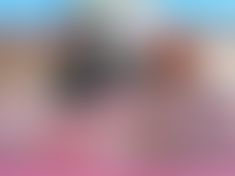 "Barbenheimer": Conoce qué película viene liderando la taquilla