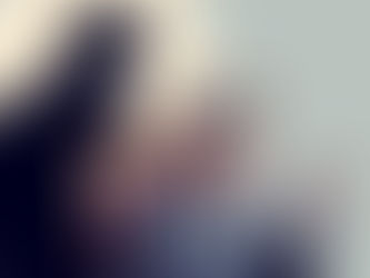 Perfil del político latinoamericano