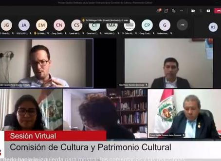 “Descolonización”: reflejos de autoritarismo e ideología