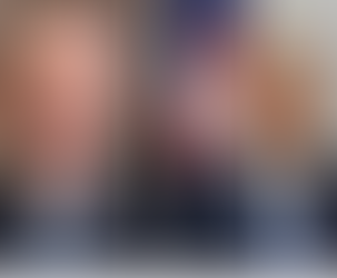 Reporte – Las propuestas de Trump y Biden